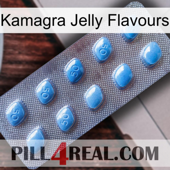 Kamagra Jelly Flavours viagra3.jpg